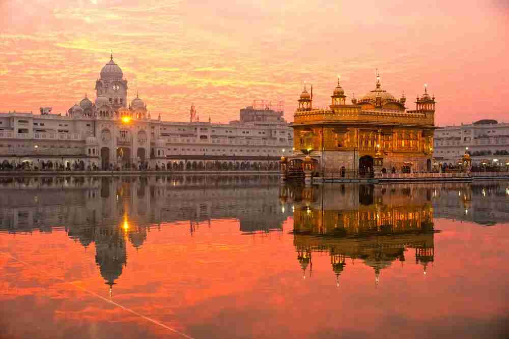 Amritsar (3)