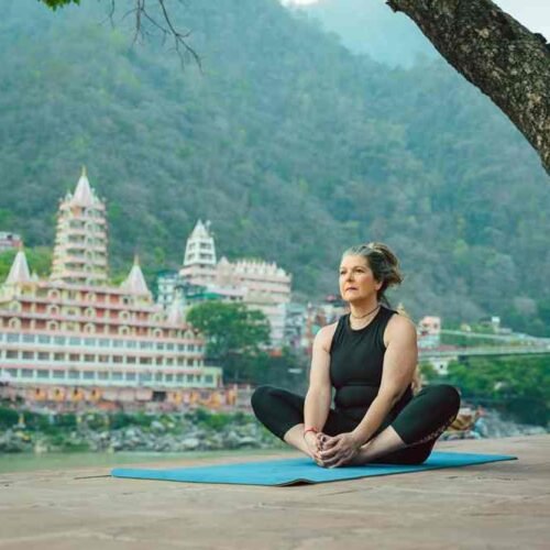 Affordable Rishikesh Tour Package from Delhi | Exclusive Offers by Meet My Vacation